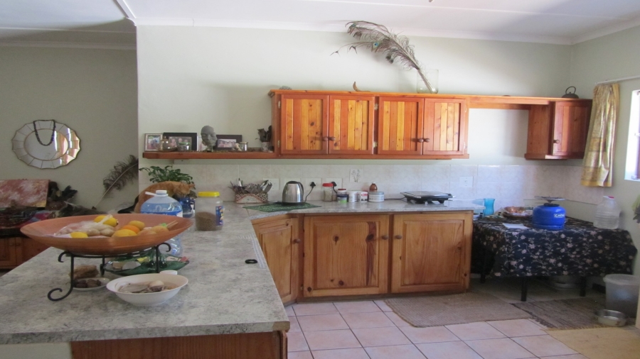 9 Bedroom Property for Sale in Montagu Rural Western Cape